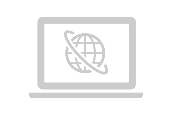 インターネット利用料 有線LAN