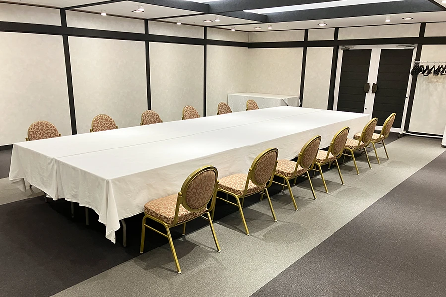 TKPガーデンシティ幕張 桜