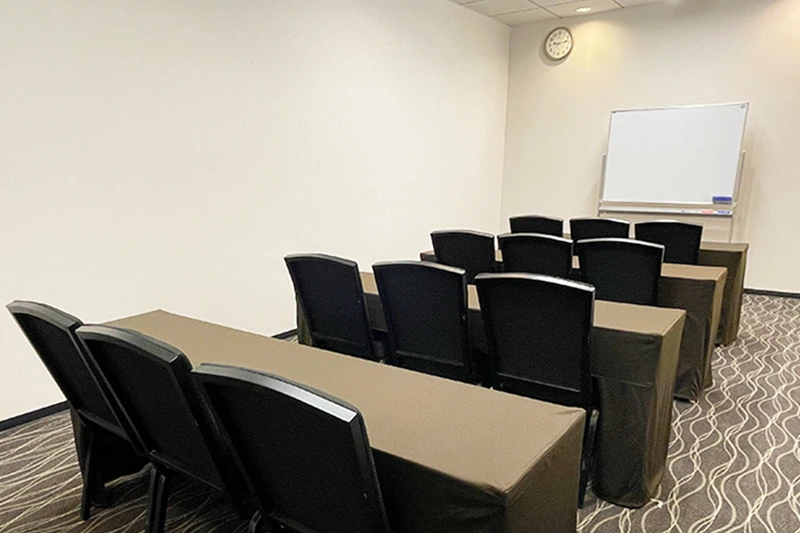 TKPガーデンシティPREMIUM仙台西口 ミーティングルーム5G