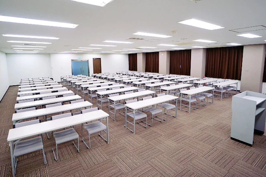 TKPスター貸会議室 茅場町 ホール7B
