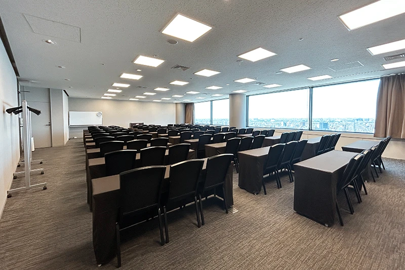 TKPガーデンシティPREMIUM名古屋ルーセントタワー A