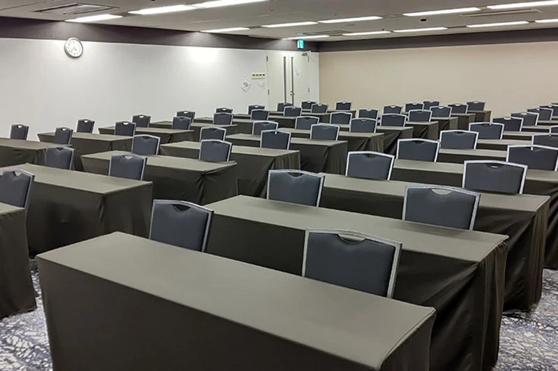 TKPガーデンシティPREMIUM心斎橋 カンファレンスルーム4E