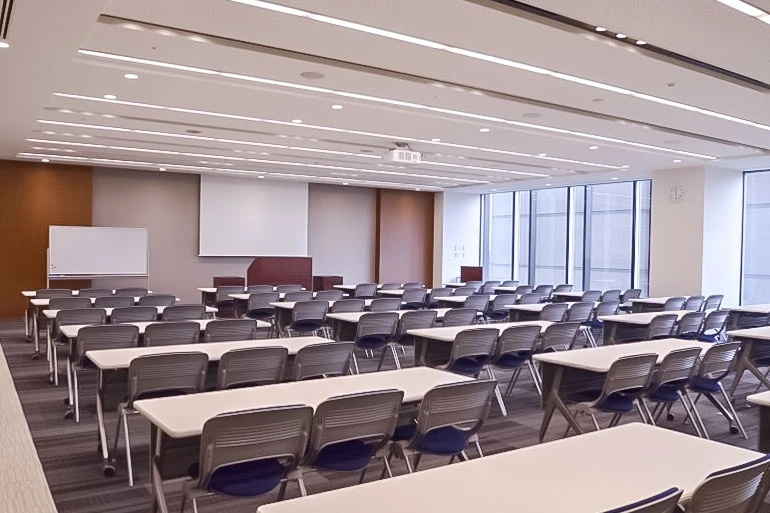 TKPガーデンシティ御茶ノ水 カンファレンスルーム3C