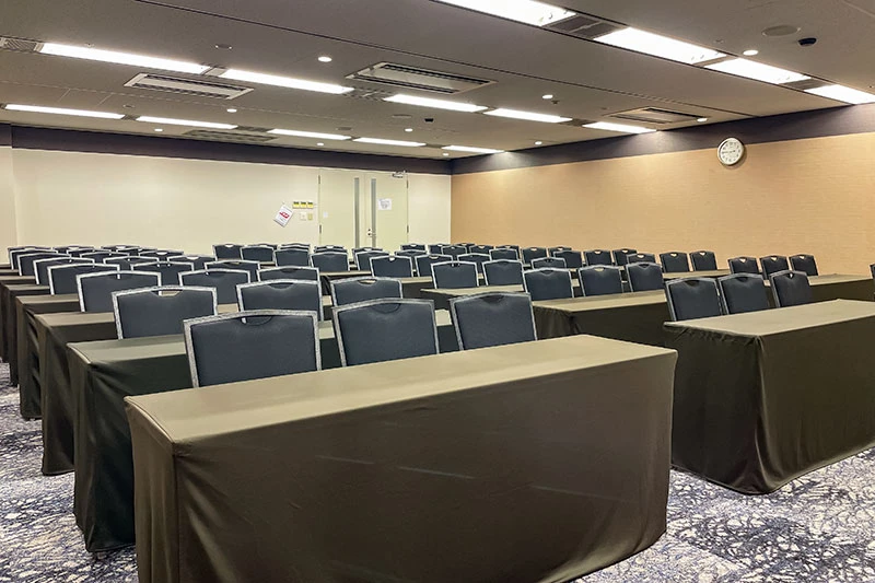 TKPガーデンシティPREMIUM心斎橋 カンファレンスルーム4F