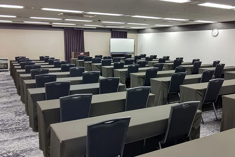 TKPガーデンシティPREMIUM心斎橋 カンファレンスルーム4E