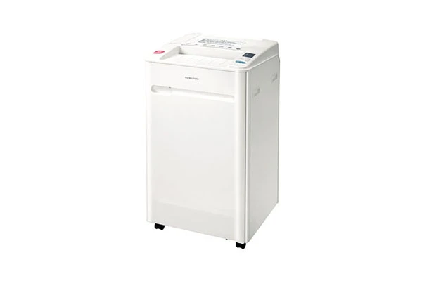シュレッダーA3 KPS-X700(14-17)