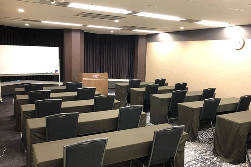 TKPガーデンシティPREMIUM心斎橋 カンファレンスルーム4B