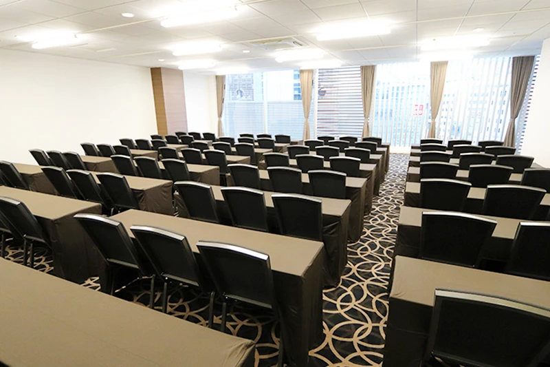 花城部屋 ホール5C｜TKPガーデンシティPREMIUM仙台西口｜TKP貸会議室ネット