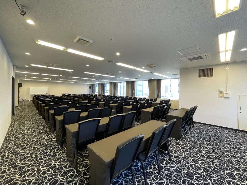 TKPガーデンシティ大阪淀屋橋 バンケット10B