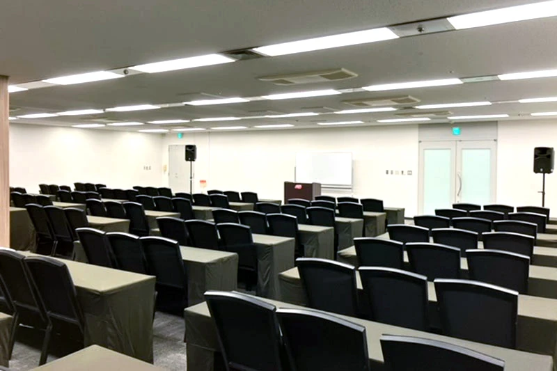 TKPガーデンシティ渋谷 ホール11A