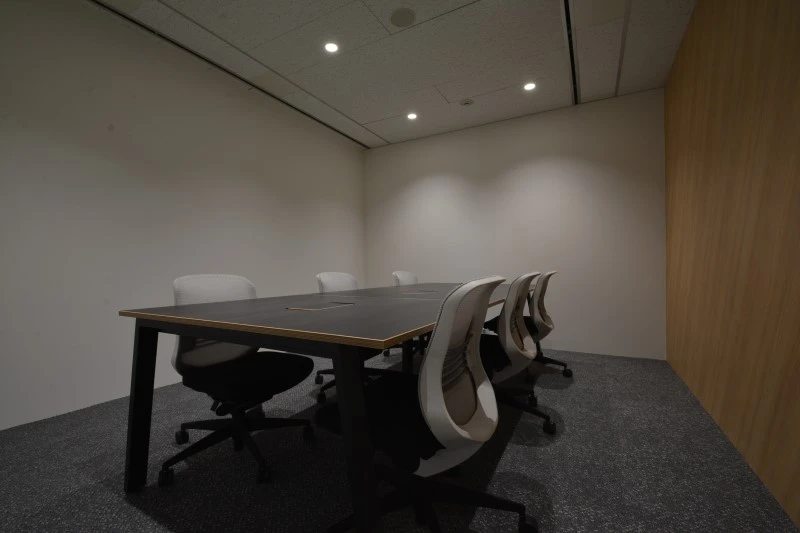 TKPガーデンシティ渋谷 room02