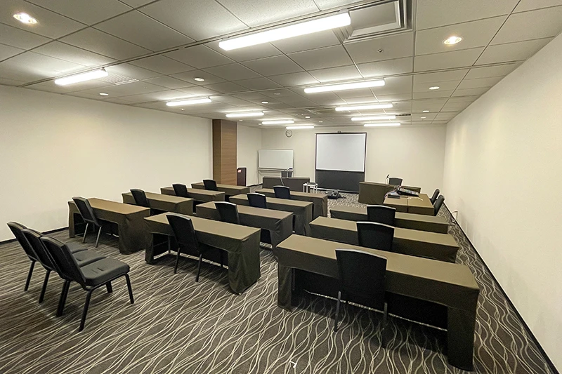 花城部屋 ホール4B｜TKPガーデンシティPREMIUM仙台西口｜TKP貸会議室ネット