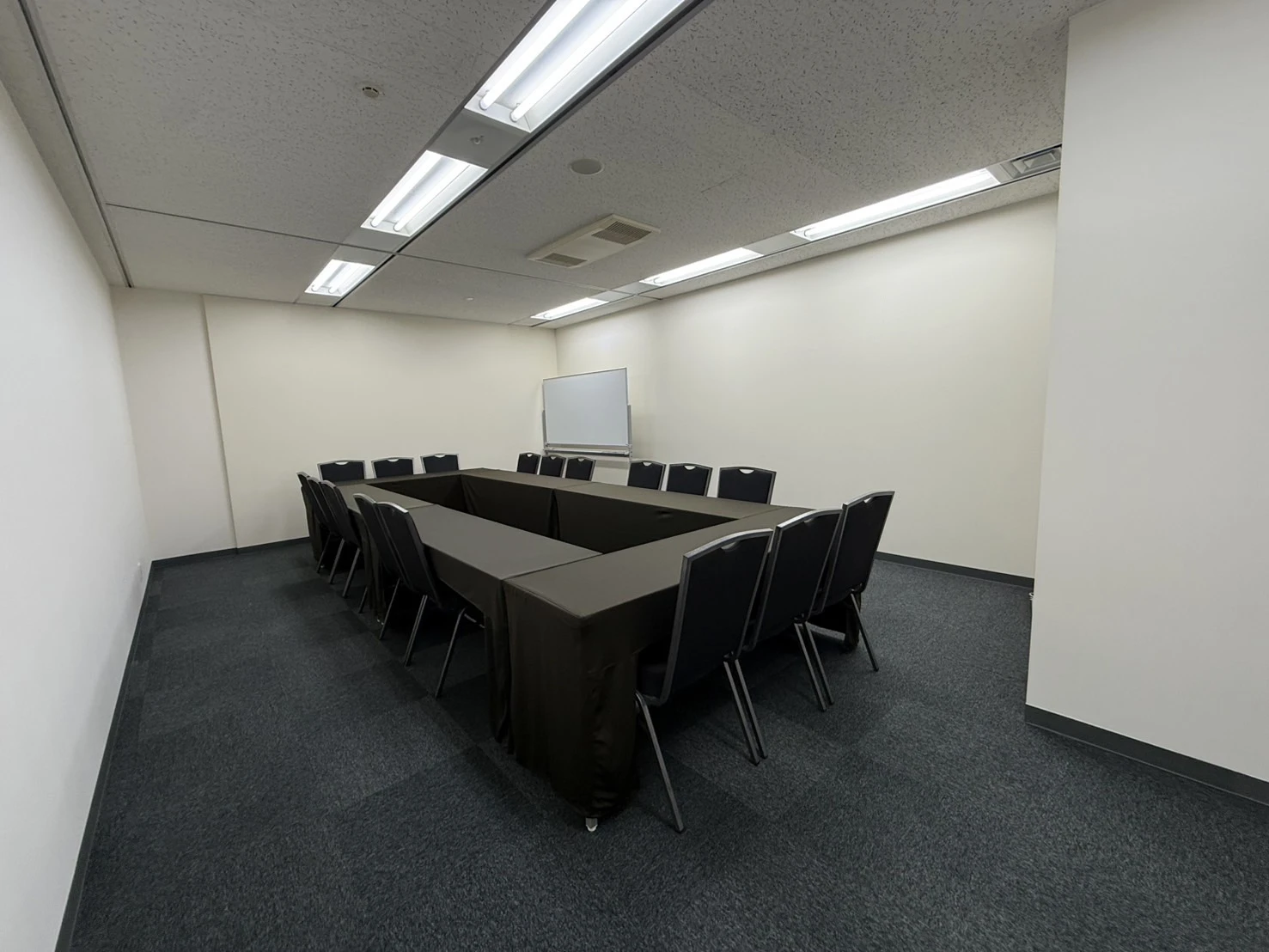 TKPガーデンシティ渋谷 ミーティングルーム5D