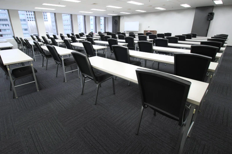 TKP新橋カンファレンスセンター ホール11C