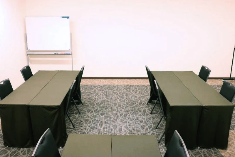 TKPガーデンシティ広島 サファイア