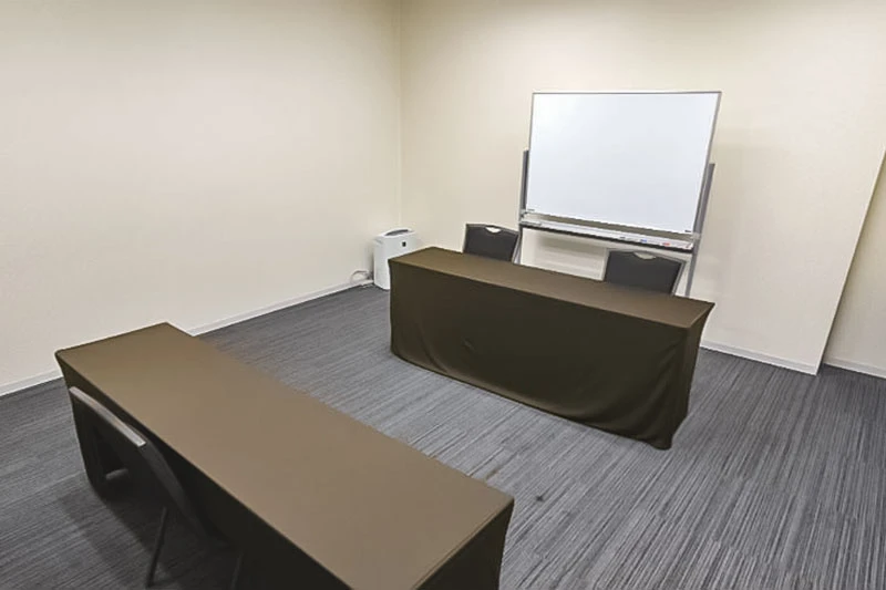 TKPガーデンシティPREMIUM秋葉原 ミーティングルーム3E