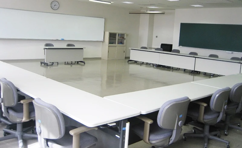 AOTS関西研修センター(KKC) ROOM12 [大]