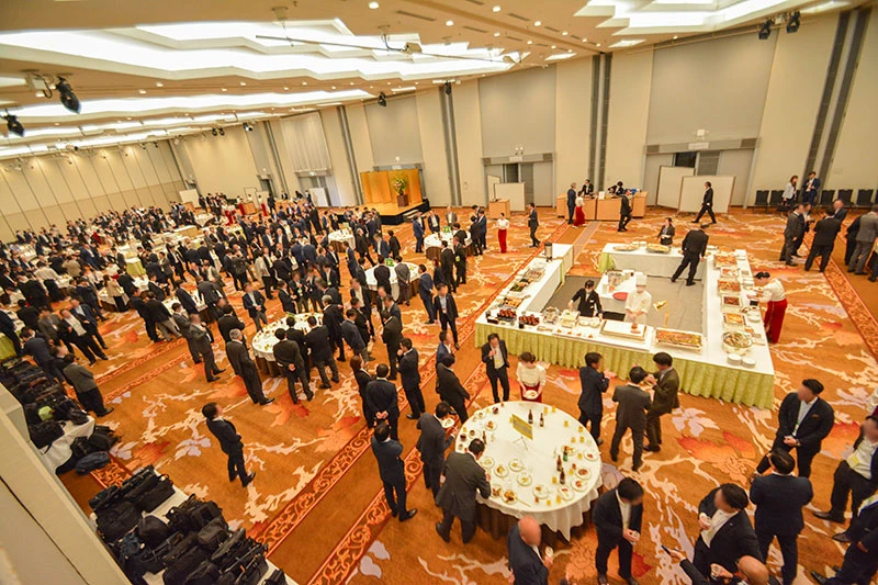 https://images.microcms-assets.io/assets/dafe7aa892a24c93965c1d4a581ad23f/ba72cd9ad067408fb5496fe72a6071e3/gc-makuhari_2024_general_assembly_01_12.webp