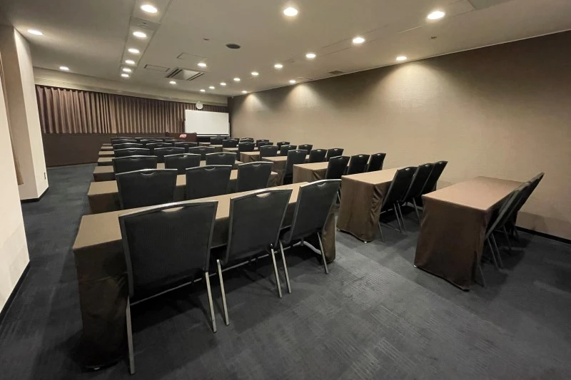 TKPガーデンシティ大阪梅田 カンファレンスルーム8B