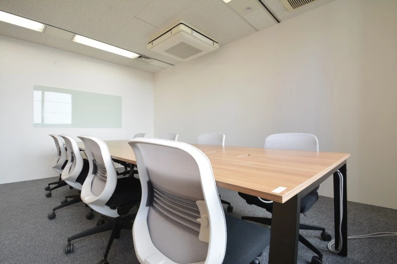 TKPガーデンシティ渋谷 room05