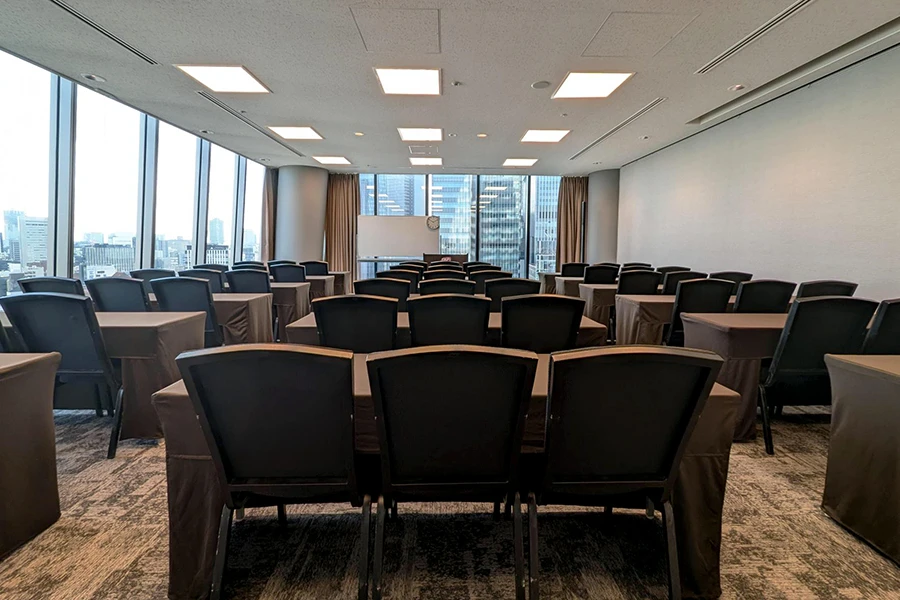 TKPガーデンシティPREMIUM名古屋ルーセントタワー I