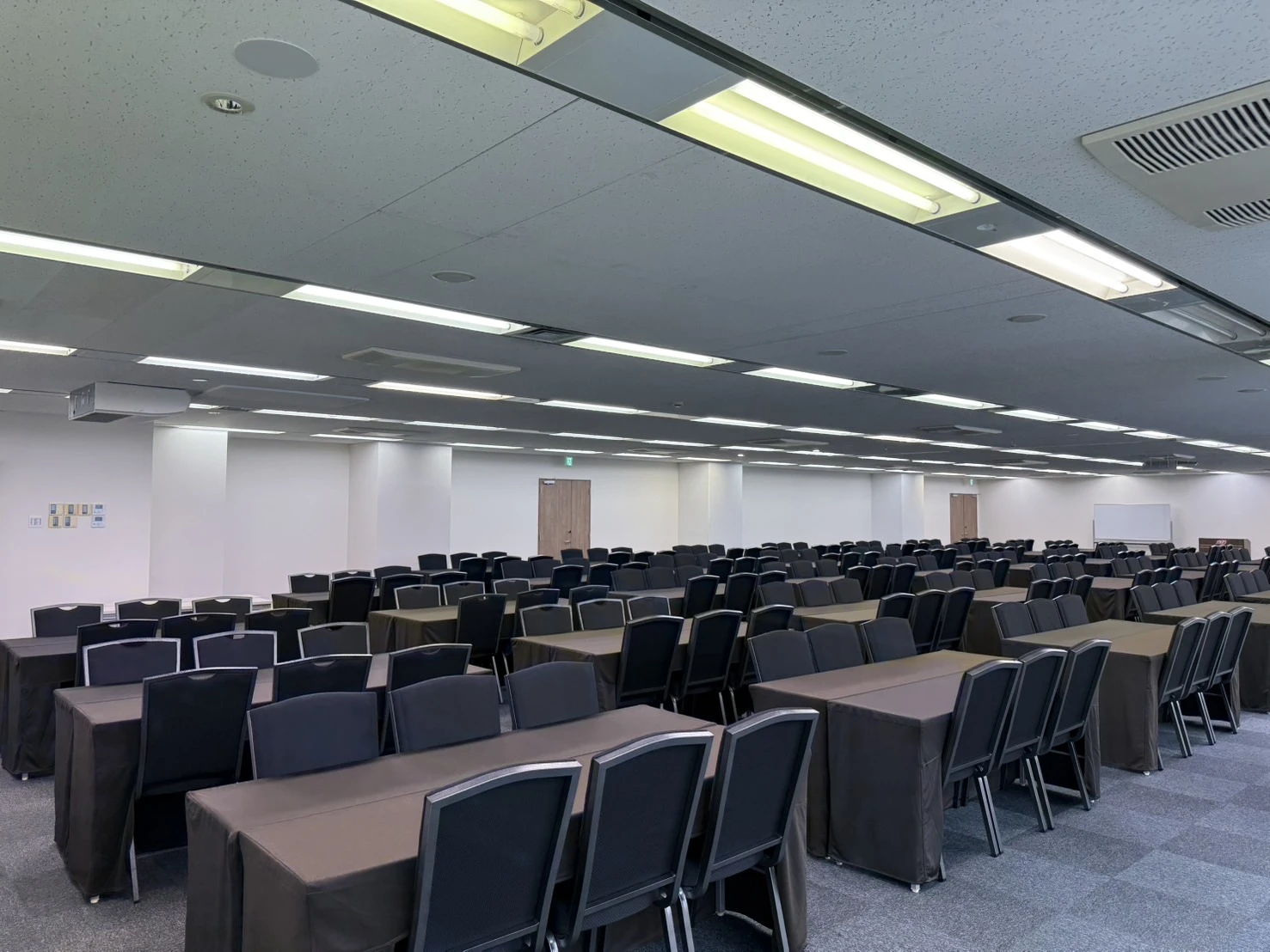 TKPガーデンシティ渋谷 ホール5A