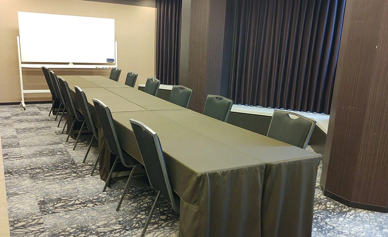 TKPガーデンシティPREMIUM心斎橋 ミーティングルーム4I