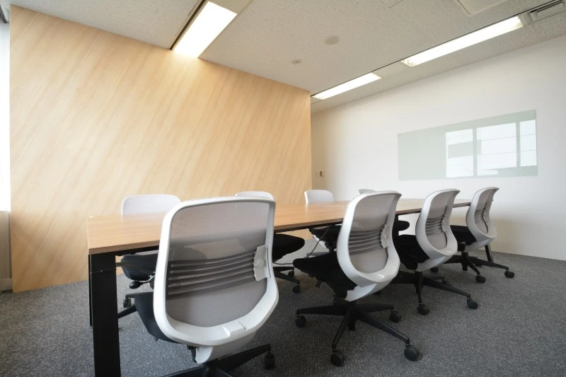 TKPガーデンシティ渋谷 room05