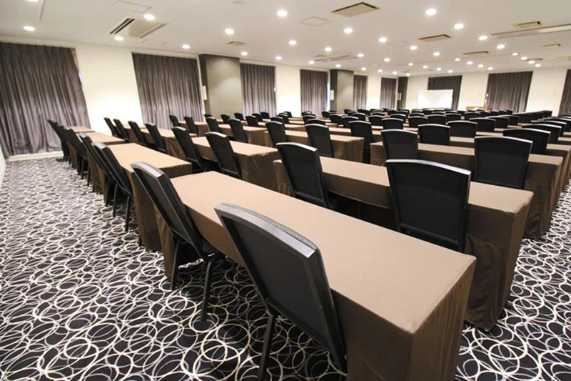 TKPガーデンシティPREMIUM横浜西口 ホール2A