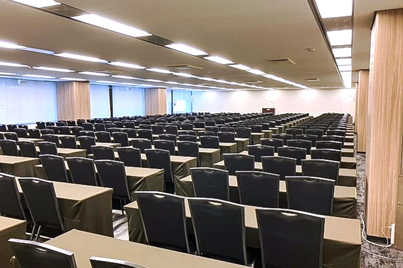 TKPガーデンシティ渋谷 ホール4A