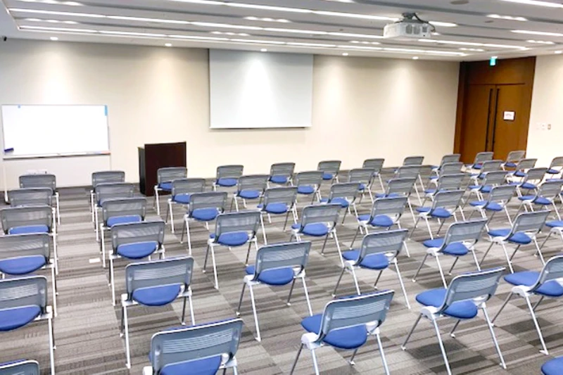 TKPガーデンシティ御茶ノ水 カンファレンスルーム3F