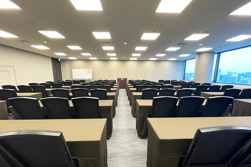 TKPガーデンシティPREMIUM名古屋ルーセントタワー K