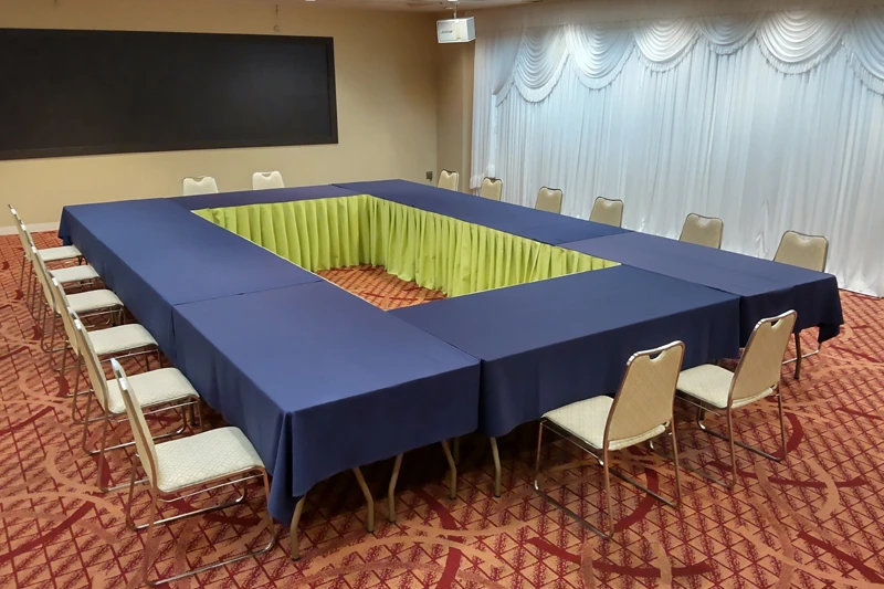 TKPホテル青森 はまなすの間C