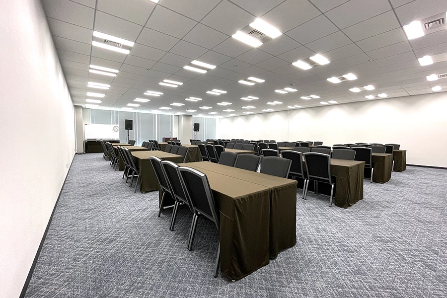 TKPガーデンシティPREMIUMみなとみらい ホール6B