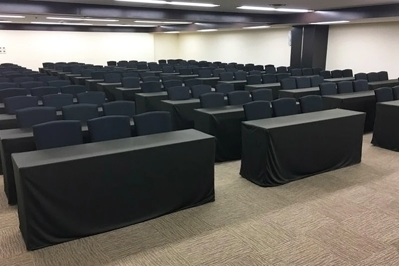 TKP大阪本町カンファレンスセンター ホール3A