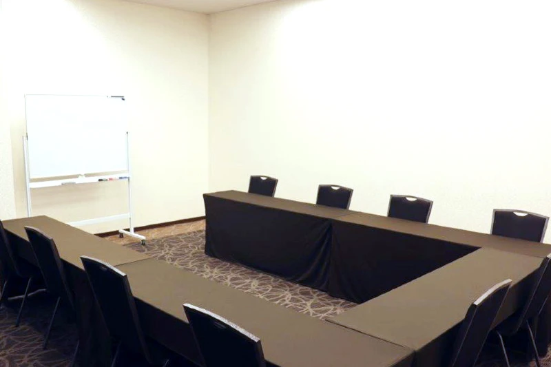 TKPガーデンシティ広島 ルビー