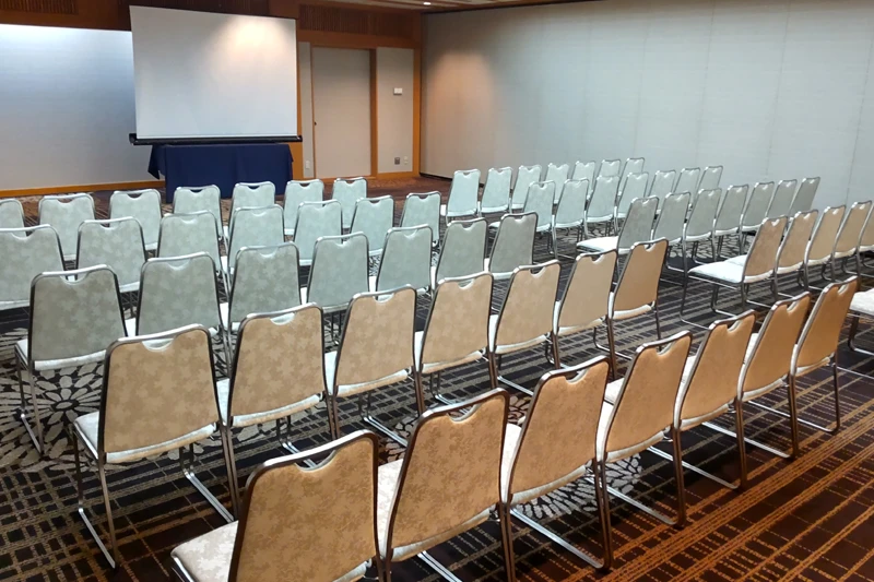 TKPホテル青森 錦鶏の間(東)