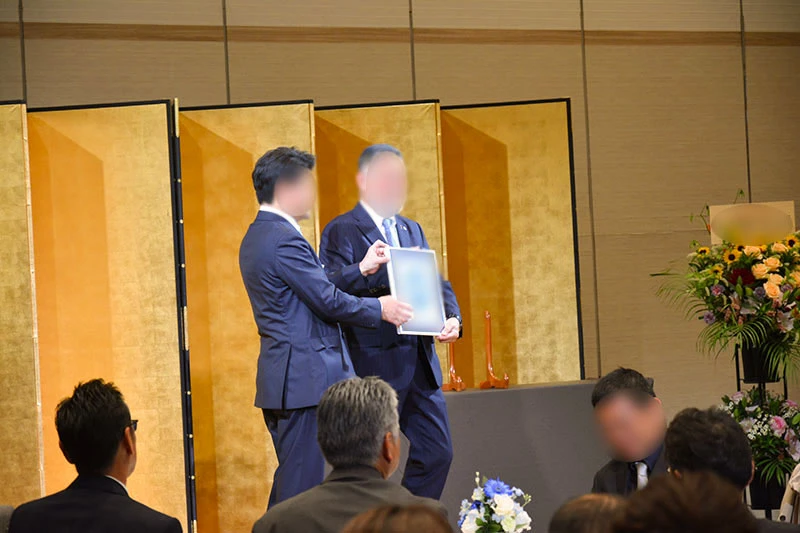 https://images.microcms-assets.io/assets/dafe7aa892a24c93965c1d4a581ad23f/c32565a8a5f341d3ad5dc4b2e23afbc1/gc-makuhari_2024_inauguration_05.webp