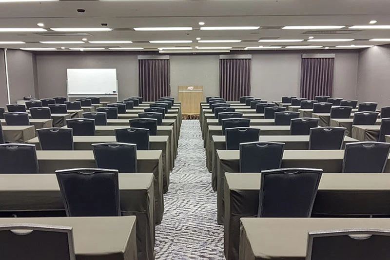 TKPガーデンシティPREMIUM心斎橋 バンケット3A(南)