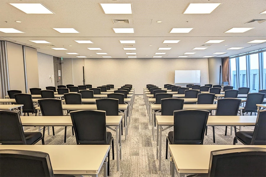 TKPガーデンシティPREMIUM名古屋ルーセントタワー F+G