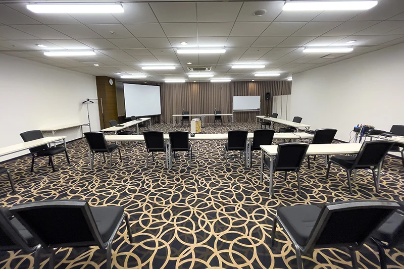 TKPガーデンシティPREMIUM仙台西口 ホール6C