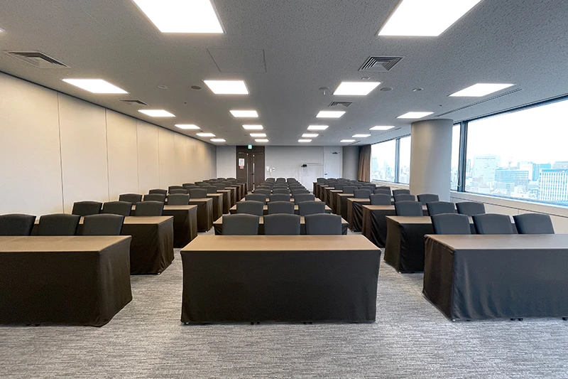 TKPガーデンシティPREMIUM名古屋ルーセントタワー N