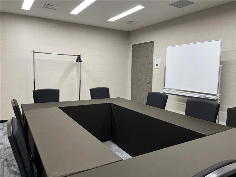 TKPガーデンシティ京都タワーホテル ミーティングルーム5G