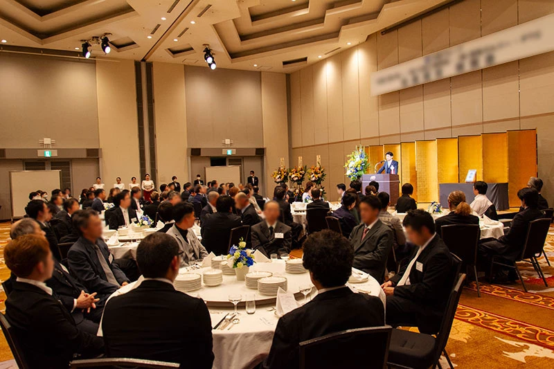 https://images.microcms-assets.io/assets/dafe7aa892a24c93965c1d4a581ad23f/c5363aebeaff422e8fb5a913b8c55d7a/gc-makuhari_2024_inauguration_08.webp