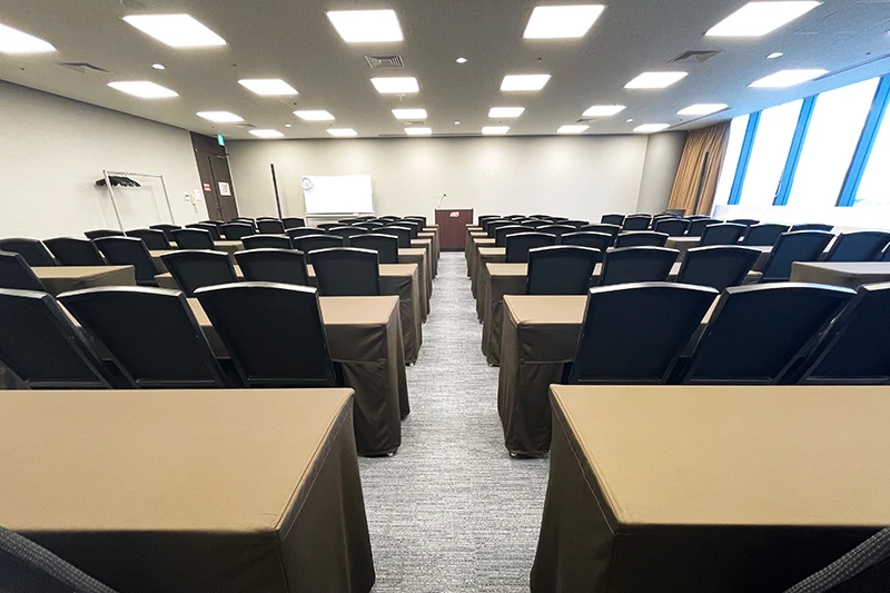 TKPガーデンシティPREMIUM名古屋ルーセントタワー J