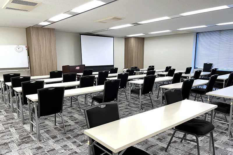 TKPガーデンシティ渋谷 カンファレンスルーム4E
