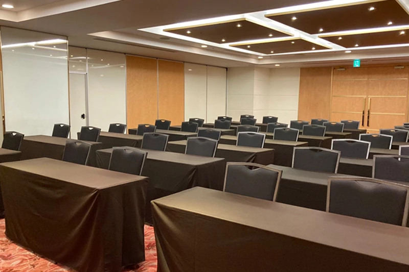 TKPガーデンシティ京都タワーホテル 6F:ミラノ