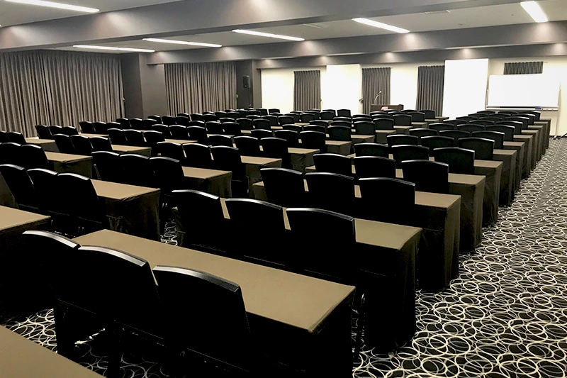 TKPガーデンシティPREMIUM名古屋新幹線口 バンケットホール2A