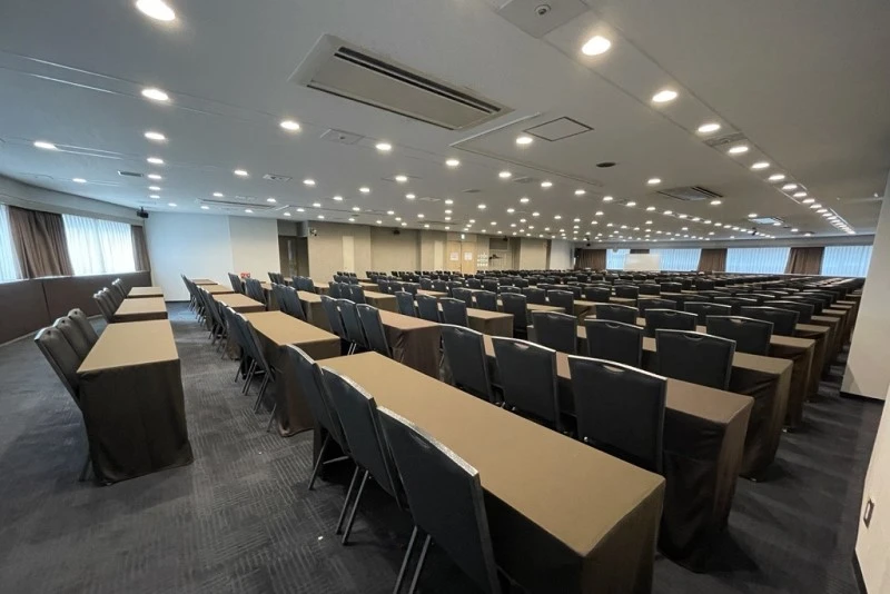 TKPガーデンシティ大阪梅田 バンケット14A