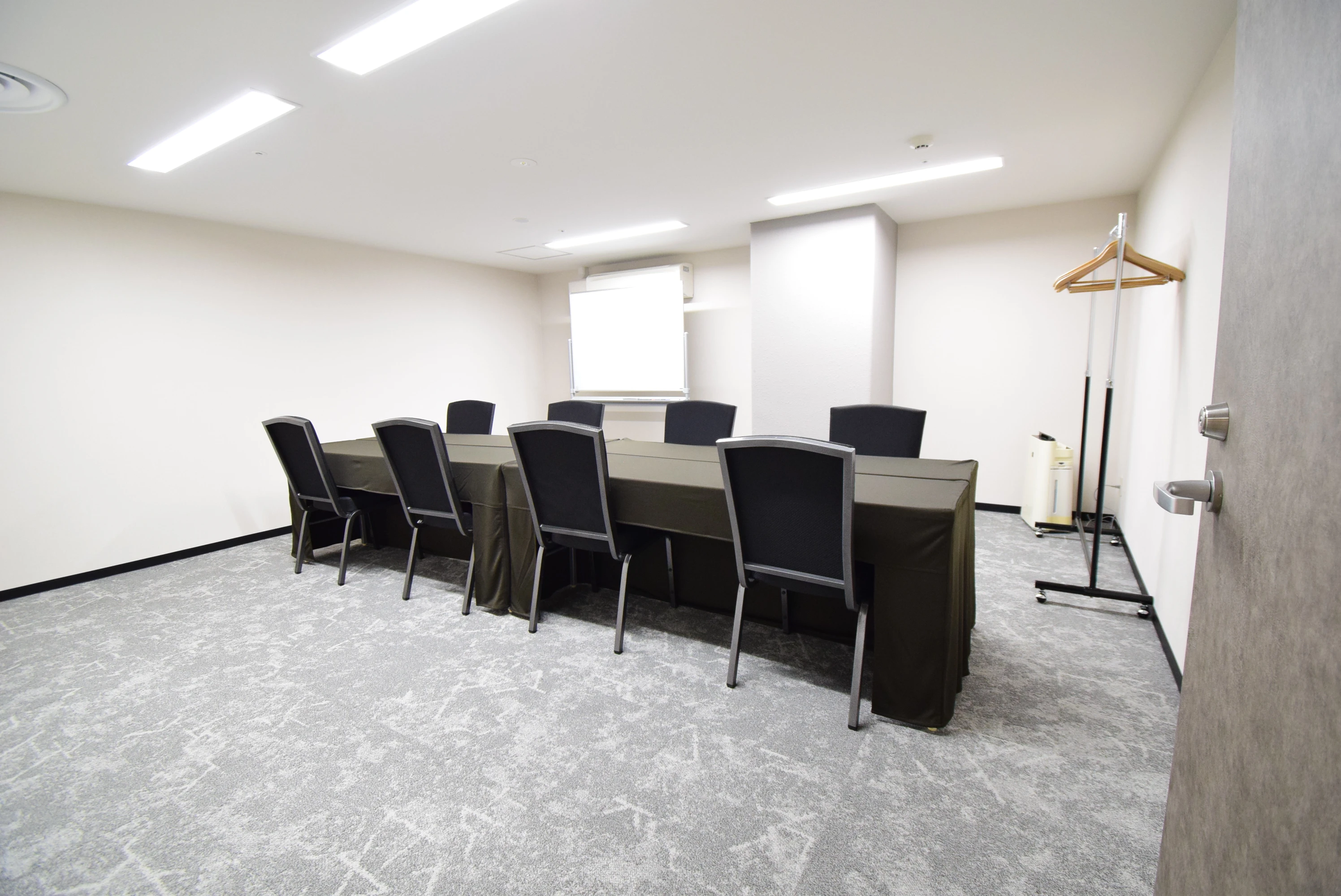 TKPガーデンシティ京都タワーホテル ミーティングルーム4J